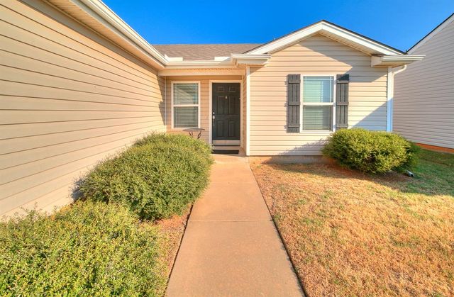 1617 NW 144th Terrace, Edmond, OK 73013