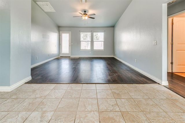 1617 NW 144th Terrace, Edmond, OK 73013