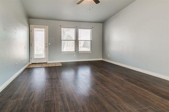 1617 NW 144th Terrace, Edmond, OK 73013