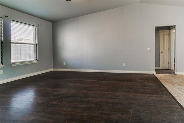 1617 NW 144th Terrace, Edmond, OK 73013