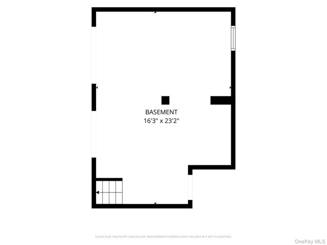 11 Gallatin Drive, Dix Hills, NY 11746