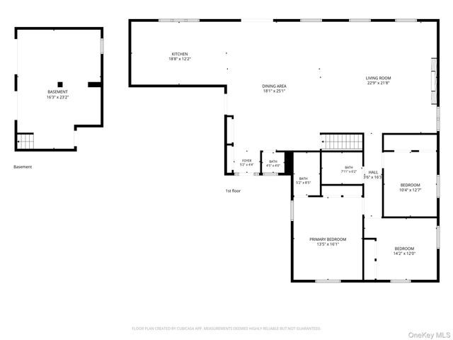 11 Gallatin Drive, Dix Hills, NY 11746