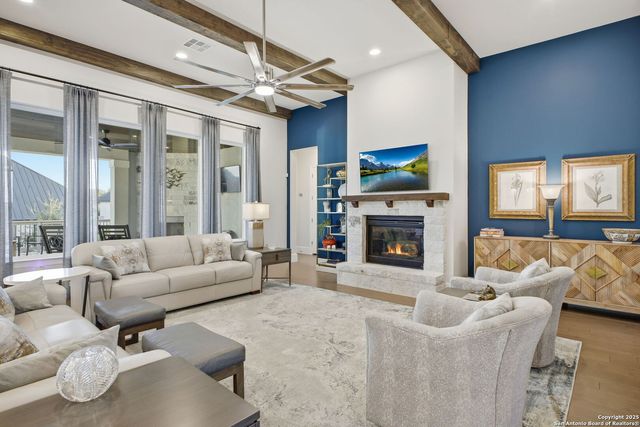 4022 Abasolo, San Antonio, TX 78261