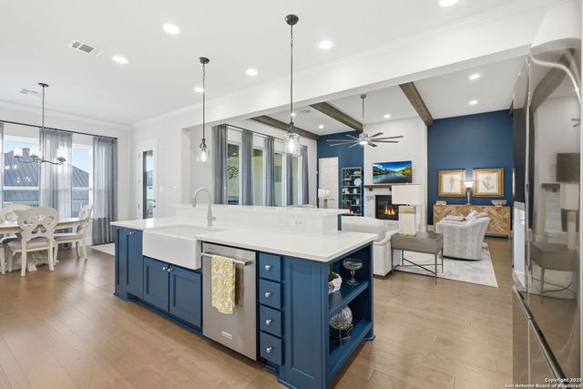 4022 Abasolo, San Antonio, TX 78261