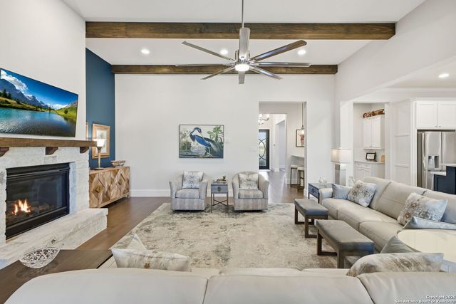 4022 Abasolo, San Antonio, TX 78261