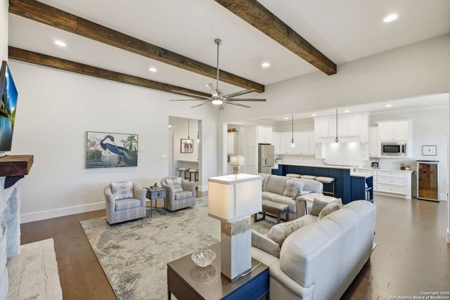 4022 Abasolo, San Antonio, TX 78261