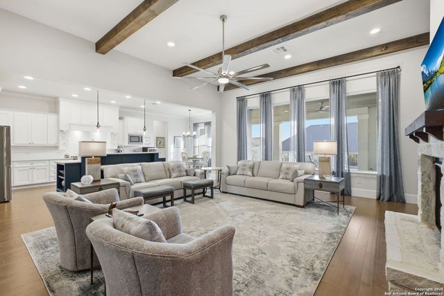 4022 Abasolo, San Antonio, TX 78261