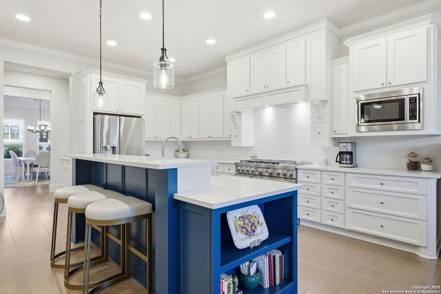 4022 Abasolo, San Antonio, TX 78261