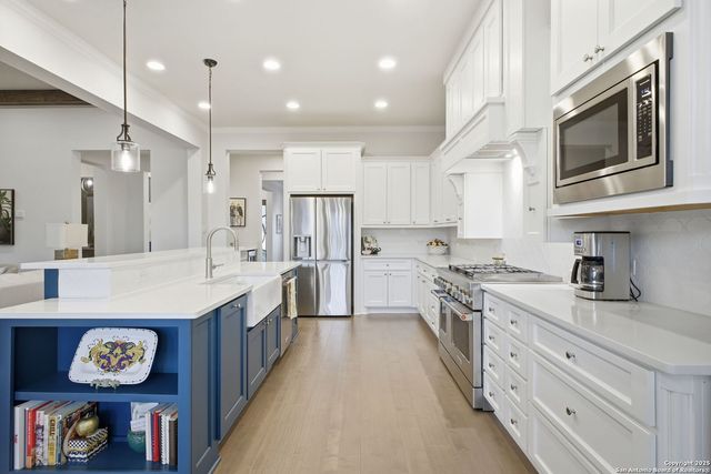 4022 Abasolo, San Antonio, TX 78261