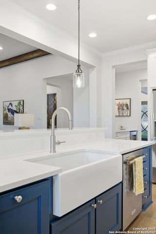 4022 Abasolo, San Antonio, TX 78261