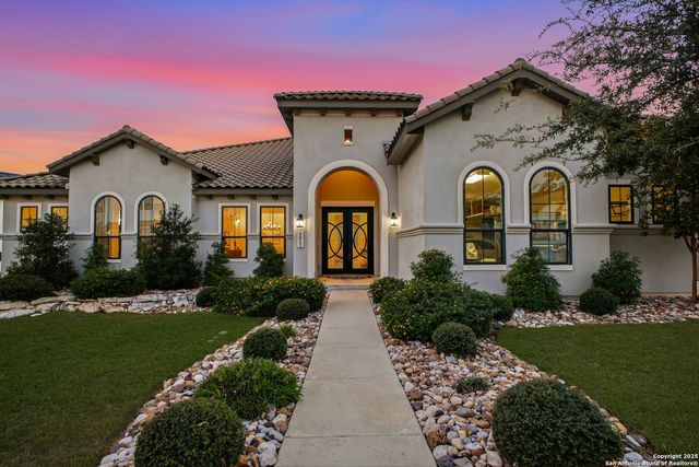 4022 Abasolo, San Antonio, TX 78261