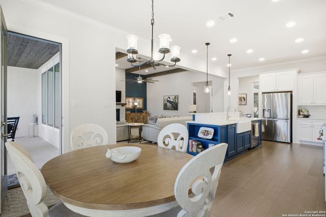 4022 Abasolo, San Antonio, TX 78261