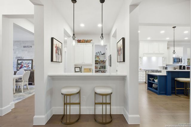 4022 Abasolo, San Antonio, TX 78261