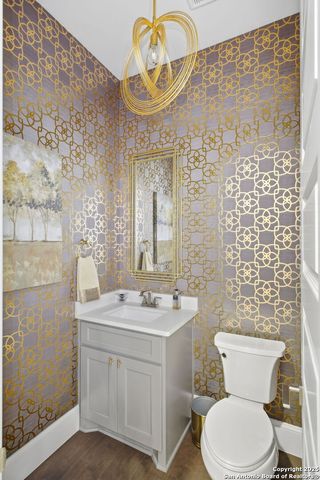 4022 Abasolo, San Antonio, TX 78261