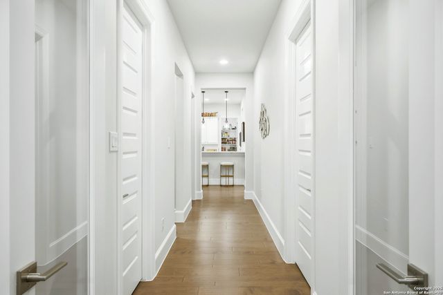 4022 Abasolo, San Antonio, TX 78261