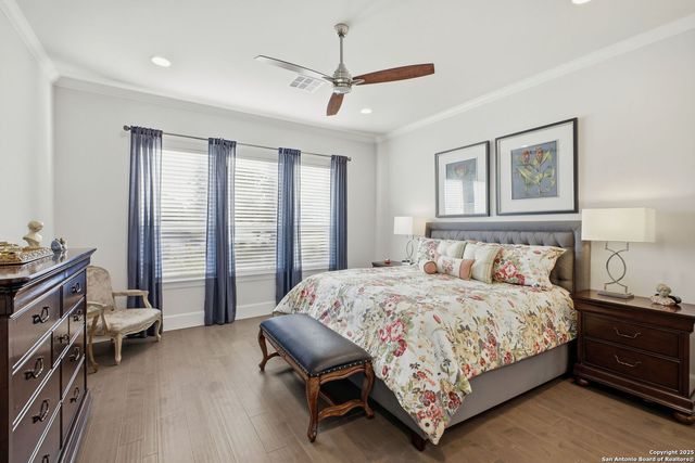 4022 Abasolo, San Antonio, TX 78261