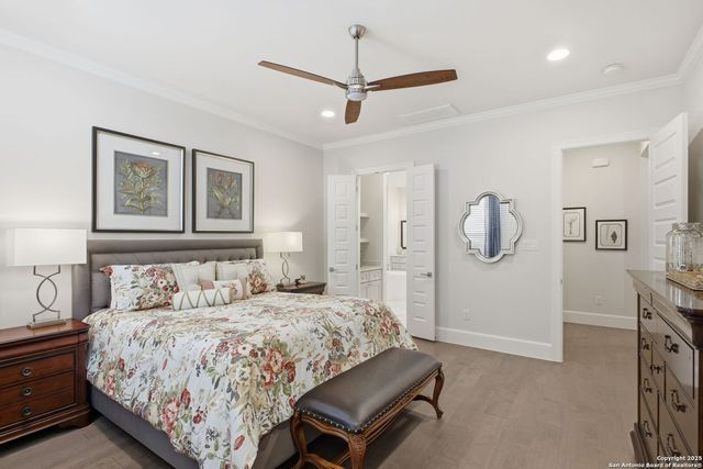 4022 Abasolo, San Antonio, TX 78261