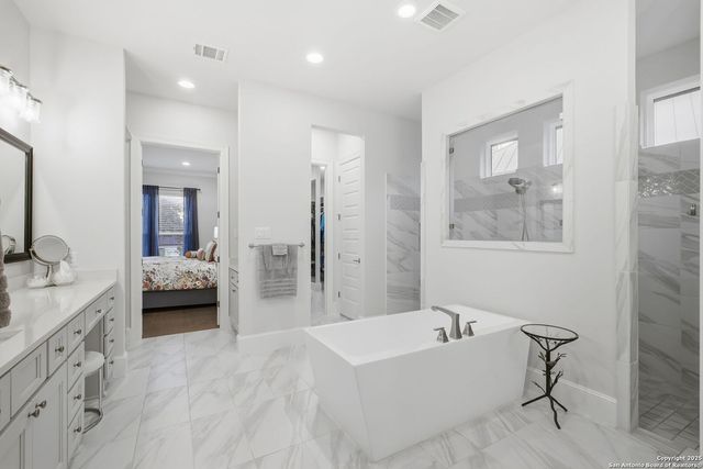 4022 Abasolo, San Antonio, TX 78261