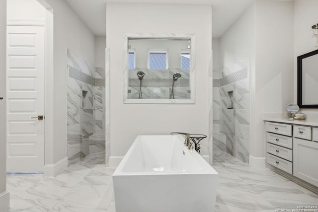 4022 Abasolo, San Antonio, TX 78261