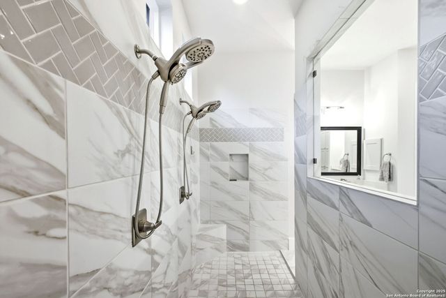 4022 Abasolo, San Antonio, TX 78261