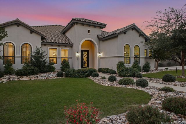 4022 Abasolo, San Antonio, TX 78261