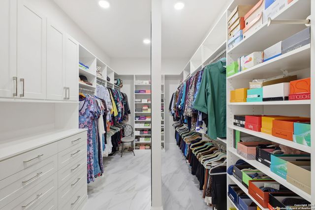 4022 Abasolo, San Antonio, TX 78261