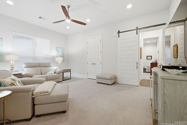 4022 Abasolo, San Antonio, TX 78261