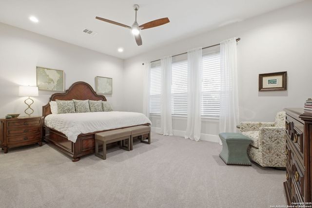 4022 Abasolo, San Antonio, TX 78261