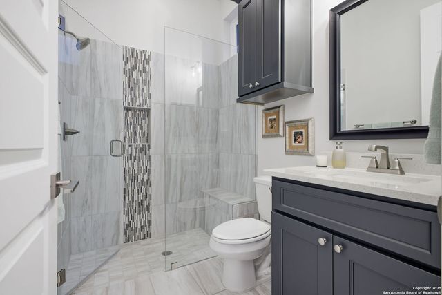 4022 Abasolo, San Antonio, TX 78261