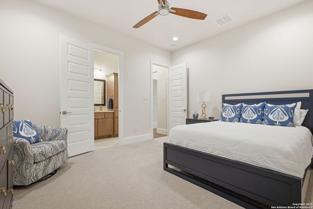 4022 Abasolo, San Antonio, TX 78261