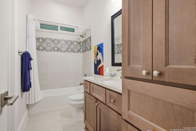 4022 Abasolo, San Antonio, TX 78261