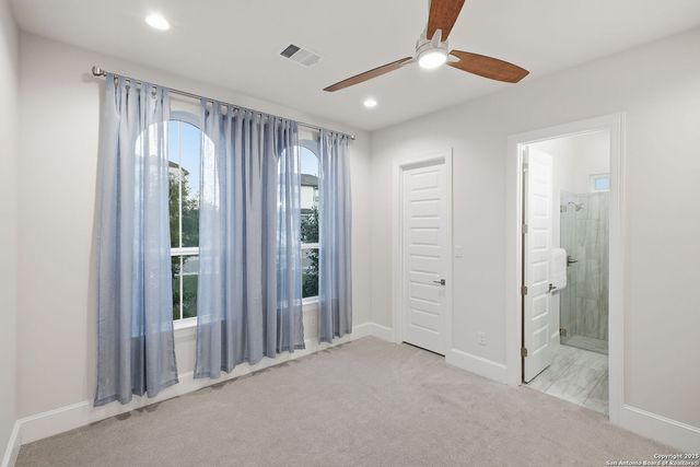 4022 Abasolo, San Antonio, TX 78261