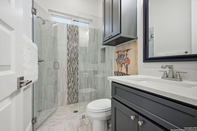 4022 Abasolo, San Antonio, TX 78261