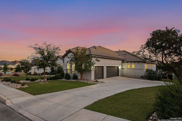 4022 Abasolo, San Antonio, TX 78261