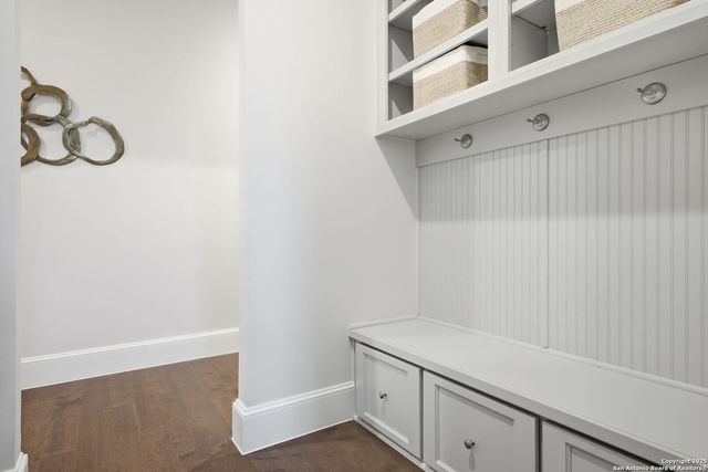 4022 Abasolo, San Antonio, TX 78261