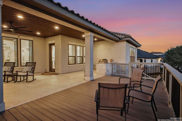 4022 Abasolo, San Antonio, TX 78261