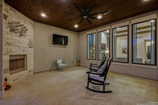 4022 Abasolo, San Antonio, TX 78261