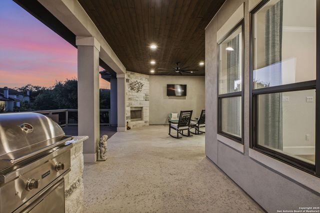 4022 Abasolo, San Antonio, TX 78261