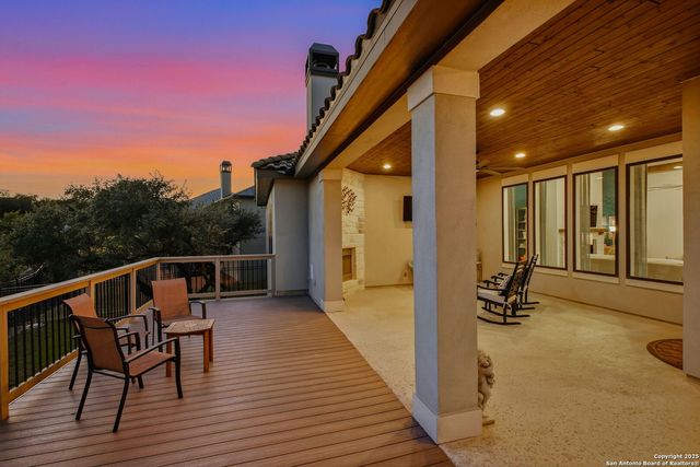 4022 Abasolo, San Antonio, TX 78261