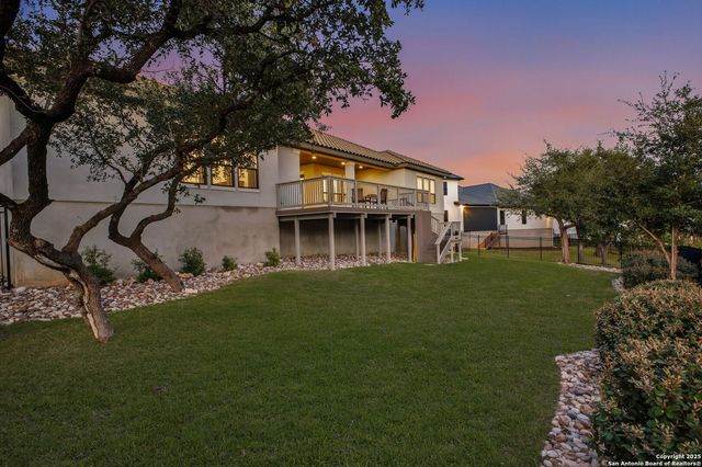 4022 Abasolo, San Antonio, TX 78261