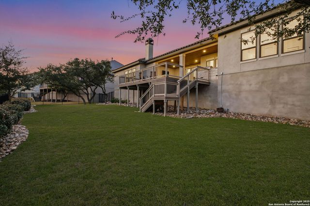 4022 Abasolo, San Antonio, TX 78261