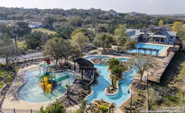 4022 Abasolo, San Antonio, TX 78261