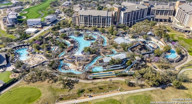 4022 Abasolo, San Antonio, TX 78261