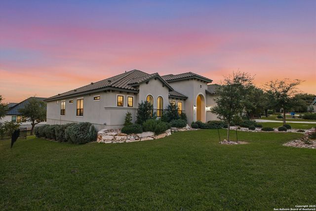 4022 Abasolo, San Antonio, TX 78261