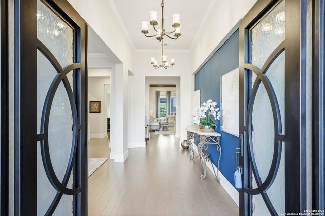 4022 Abasolo, San Antonio, TX 78261