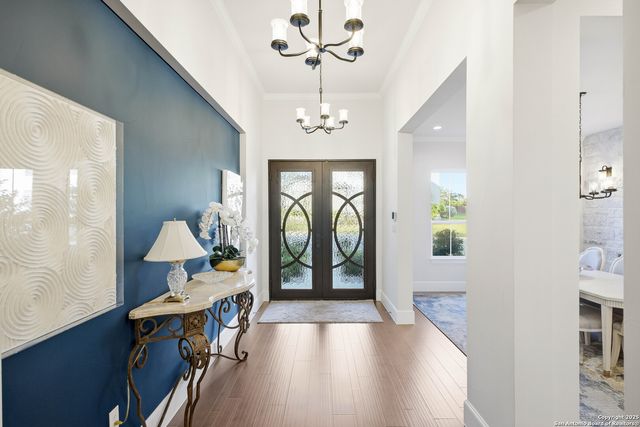 4022 Abasolo, San Antonio, TX 78261