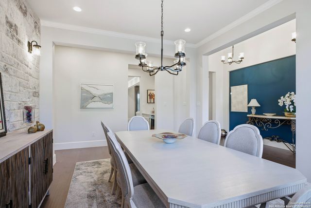 4022 Abasolo, San Antonio, TX 78261