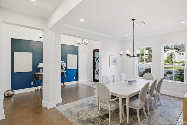 4022 Abasolo, San Antonio, TX 78261