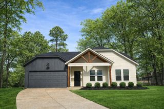 8964 APSLEY PL, Memphis, TN 38016