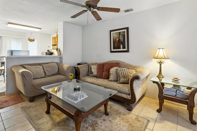 11821 Bittern Hollow DR 41, Austin, TX 78758